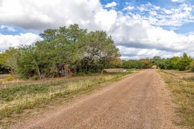 1250 Ladewig Ln, Flatonia, TX 78956 - photo 5