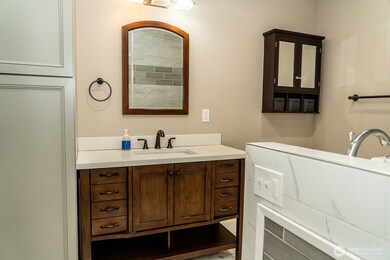 1415 25th Ave, Longview, WA 98632 - photo 7