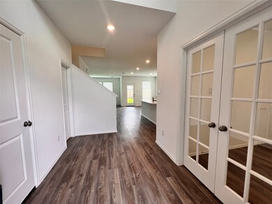 7411 Hillside Arbor Dr, Katy, TX 77493 - photo 3