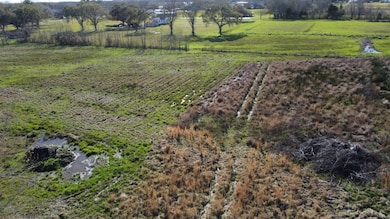 123 Colorado Rd, Duson, LA 70529 - photo 5