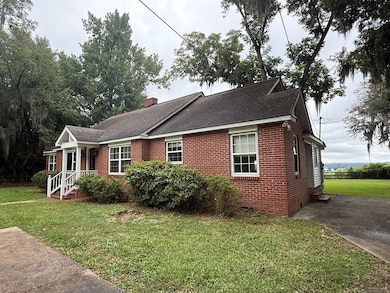 317 Riverside Dr, Eufaula, AL 36027 - photo 6