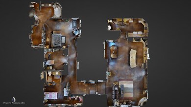 34 -Floorplan