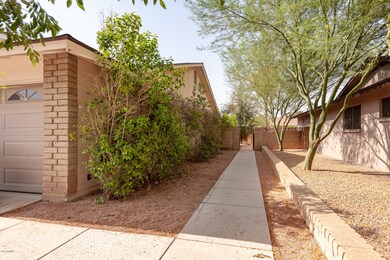 1511 E Gemini Dr, Tempe, AZ (4 of 32)