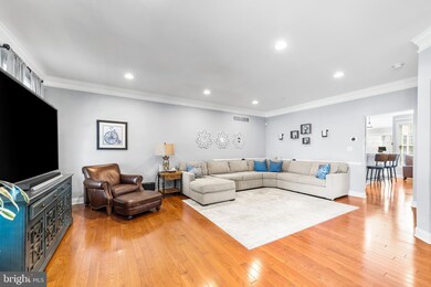 3057 E Brighton St unit 69, Furlong, PA 18925 - photo 4