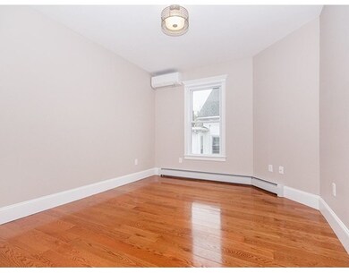 71 Brown St unit 1, Waltham, MA 02453 - photo 6