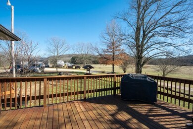 15454 Montgomery Rd, Winslow, AR 72959 - photo 5
