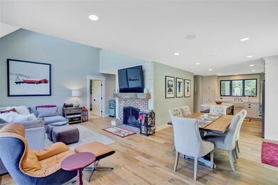 99 Gulch Rd, Stowe, VT 05672 - photo 5