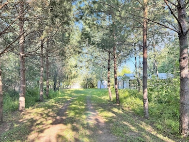 40884 Nature Ave, Aitkin, MN 56431 - photo 2