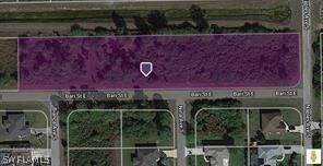 1245 Bari St E, Lehigh Acres, FL 33974 - photo 3