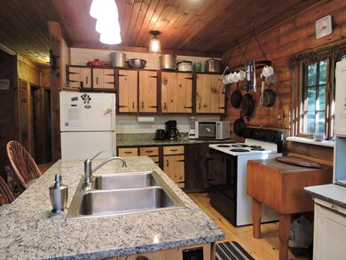 218 Cedar Dr, Bridgton, ME 04009 - photo 6