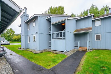 10283 Jamestown Dr-1