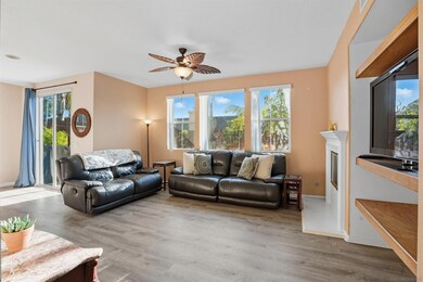 1125 Midnight Way, Oceanside, CA 92057 - photo 5