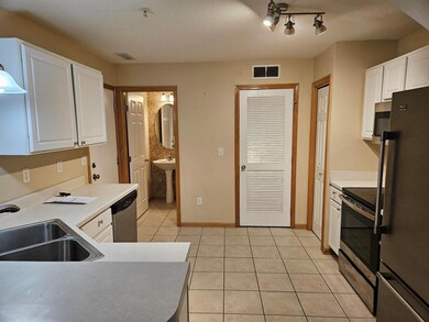 8610 Ep True Pkwy unit 12009, West Des Moines, IA 50266 - photo 7