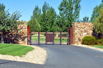 Gate