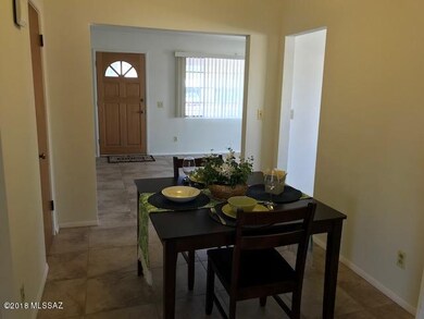 1322 E Miles St, Tucson, AZ 85719 - photo 3