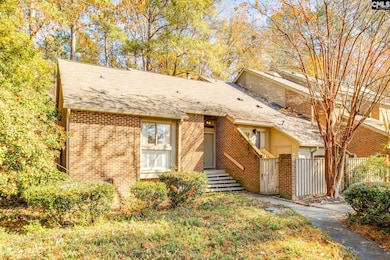 4 Gardenwood Ct, Columbia, SC 29209 - photo 2