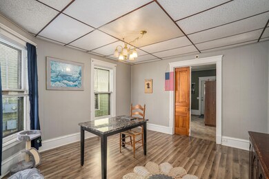 941 Osborne St, Kalamazoo, MI 49001 - photo 6