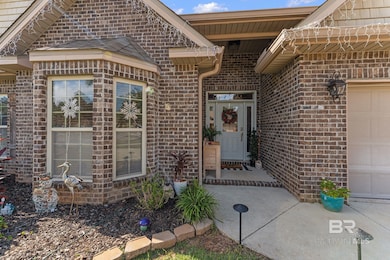 6037 Andhurst Dr, Gulf Shores, AL 36542 - photo 2