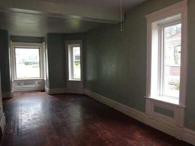 244 N Batavia Ave, Batavia, IL 60510 - photo 4