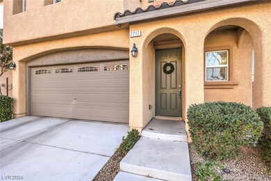 7717 Pista Way, Las Vegas, NV 89179 - photo 3