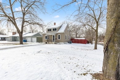 621 5th Ave N, Sauk Rapids, MN 56379 - photo 2