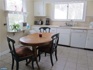 2150 Meetinghouse Rd, Cinnaminson, NJ 08077 - photo 7