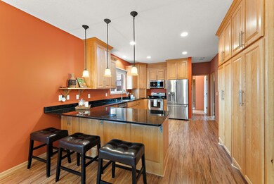 3509 Pilgrim Ln N, Plymouth, MN 55441 - photo 3