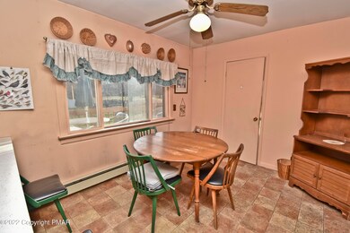 4 Kitchen (4)