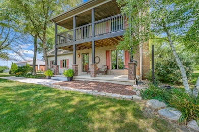 13161 Stateline Rd, Cedar Lake, IN 46303 - photo 3