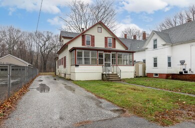 53 Myrtle St._W5_029