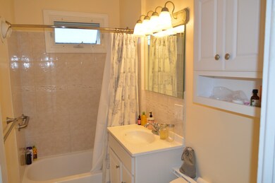 71 Hewlett St unit 2, Roslindale, MA 02131 - photo 7