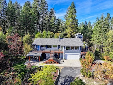 1028 Border Ln, Moscow, ID 83843 - photo 4