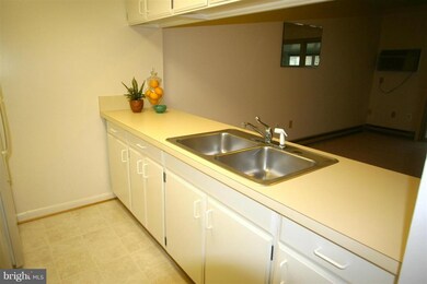 3321 S Leisure World Blvd unit 981B, Silver Spring, MD 20906 - photo 6