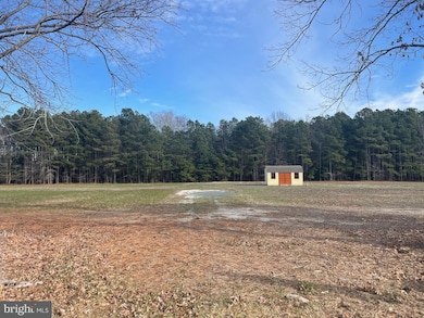 20279 Nanticoke Rd, Nanticoke, MD 21840 - photo 2