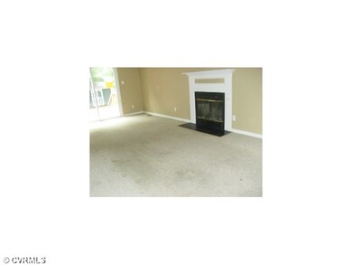 Den/Family/Great Room