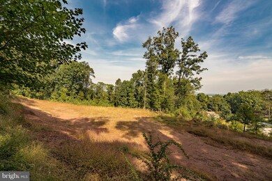 88 Woodland Ave, Hershey, PA 17033 - photo 7