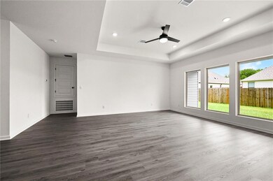 5416 Wake Reserve Rd, Slidell, LA 70461 - photo 3