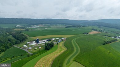 15 Snyder Rd, Pitman, PA 17964 - photo 7