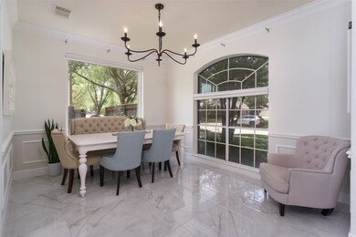 1207 Bob White Dr, Friendswood, TX 77546 - photo 7