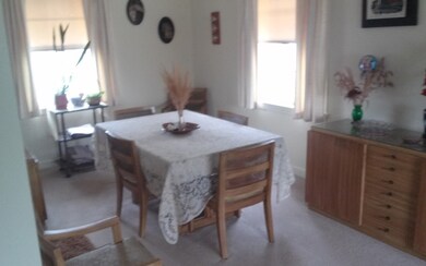 1417 Westchester Blvd, Westchester, IL 60154 - photo 5