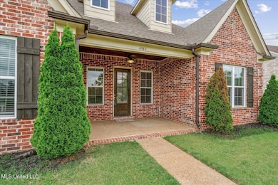 03-03-2225543mi-4943 Margarette Cir W