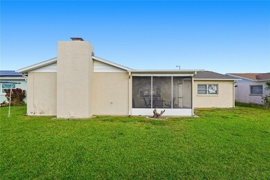 7320 Cay Dr, Port Richey, FL 34668 - photo 7