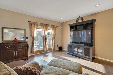 11 Rose Ct Toms River NJ 08753-print-012