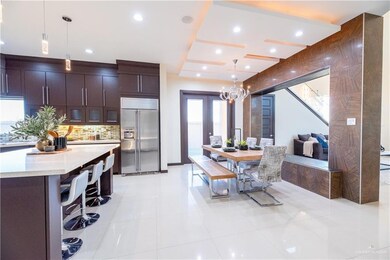 2208 W Rhin Dr, Edinburg, TX 78539 - photo 7