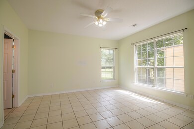 26025 Leetown Rd, Picayune, MS 39466 - photo 7