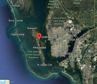 5249 Martin Cove, Bokeelia, FL 33922 - photo 4