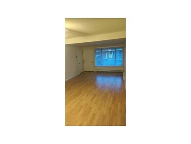 1 Castle Rock Dr unit C, Charlestown, RI 02813 - photo 5