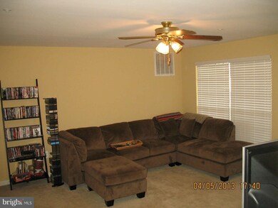 2505 Shelley Cir unit 2C, Frederick, MD 21702 - photo 5