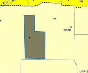 1111 Borgelt, Unincorporated, MO 63385 - photo 2