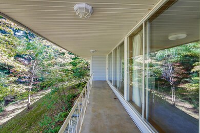 1310 Mccoy Cir, Jonesborough, TN 37659 - photo 4